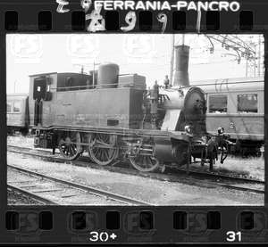 NEG_CDM_1667.tif