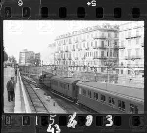 NEG_CDM_1543.tif