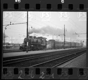 NEG_CDM_2621.tif