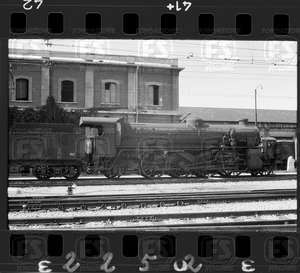 NEG_CDM_2252.tif