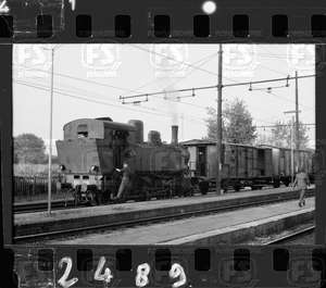 NEG_CDM_2489.tif