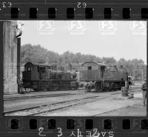 NEG_CDM_2312.tif