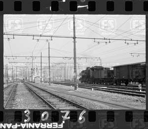 NEG_CDM_3076.tif