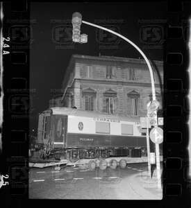 NEG_28830N_51753V.tif