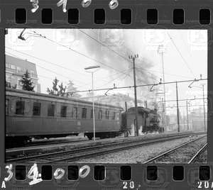 NEG_CDM_3100.tif