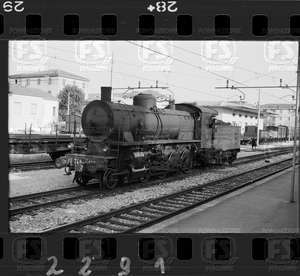 NEG_CDM_2291.tif