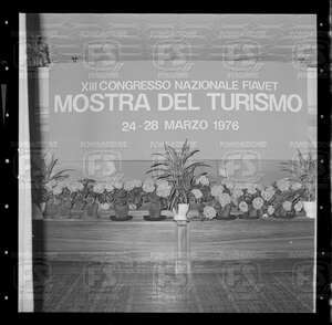 NEG_28710N_51333V.tif