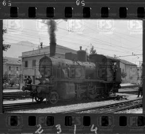 NEG_CDM_2314.tif