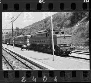 NEG_CDM_2404.tif