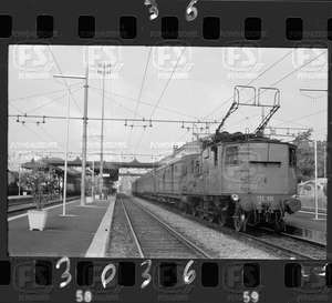 NEG_CDM_3036.tif