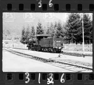 NEG_CDM_3136.tif