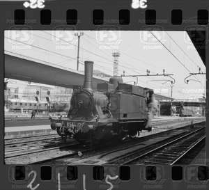 NEG_CDM_2115.tif