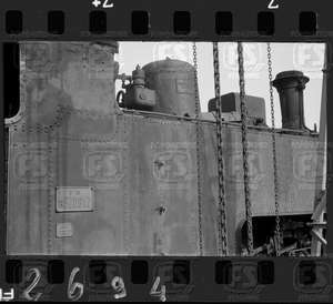 NEG_CDM_2694.tif