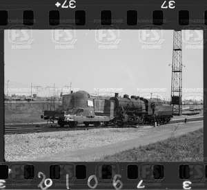 NEG_CDM_2106.tif