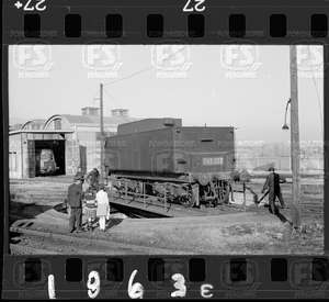 NEG_CDM_1863.tif