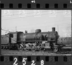 NEG_CDM_2528.tif