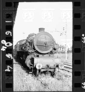 NEG_CDM_1604.tif