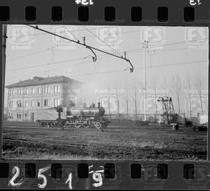 NEG_CDM_2519.tif