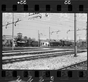 NEG_CDM_2229.tif