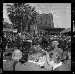 NEG_29147N_53268V.tif