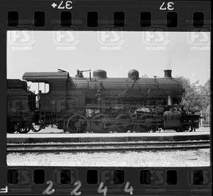 NEG_CDM_2244.tif