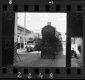 NEG_CDM_2248.tif