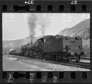 NEG_CDM_2702.tif