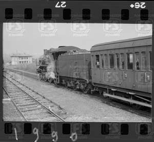 NEG_CDM_1990.tif