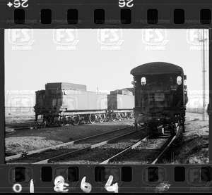 NEG_CDM_1864.tif