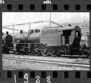 NEG_CDM_1922.tif