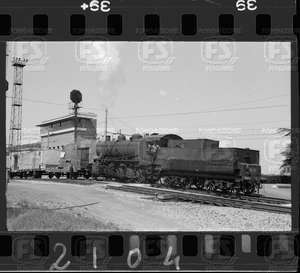 NEG_CDM_2104.tif