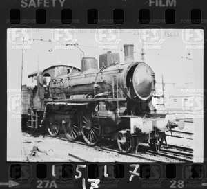 NEG_CDM_1517.tif