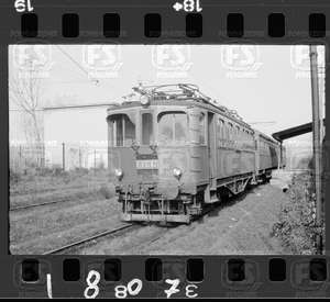 NEG_CDM_1807.tif