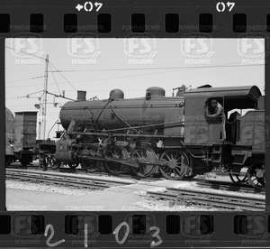 NEG_CDM_2103.tif