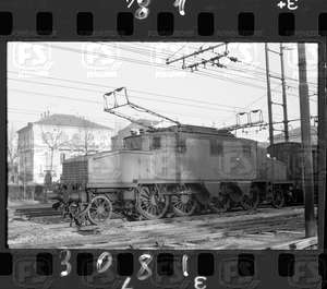 NEG_CDM_3081.tif