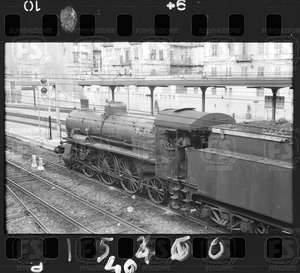 NEG_CDM_1540.tif