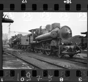 NEG_CDM_1975.tif