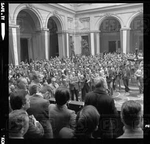 NEG_29487N_55503V.tif