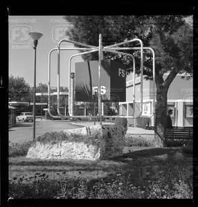 NEG_27122N_43097V.tif