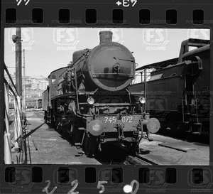 NEG_CDM_2250.tif