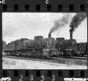 NEG_CDM_2393.tif