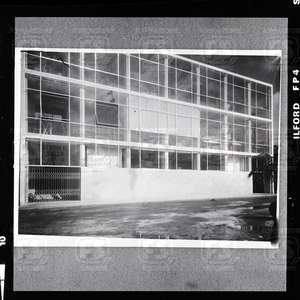 NEG_24331N_00056AV.tif