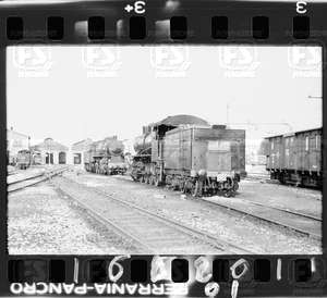 NEG_CDM_1601.tif