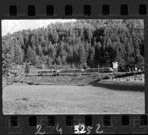 NEG_CDM_2452.tif