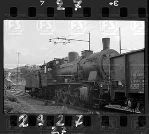 NEG_CDM_2927.tif