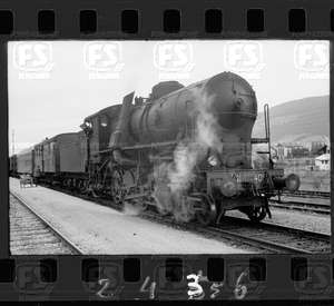 NEG_CDM_2456.tif