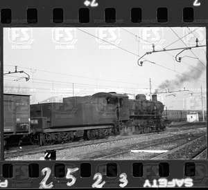 NEG_CDM_2523.tif