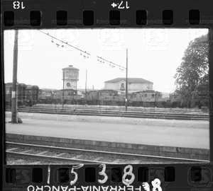 NEG_CDM_1538.tif