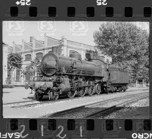 NEG_CDM_2121.tif