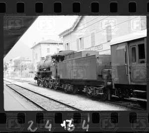 NEG_CDM_2464.tif